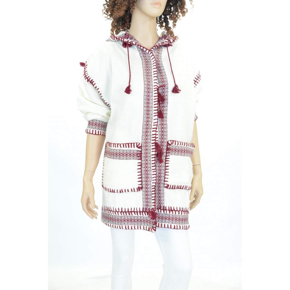 Pulover damă - Haine-second-hand.ro 75921