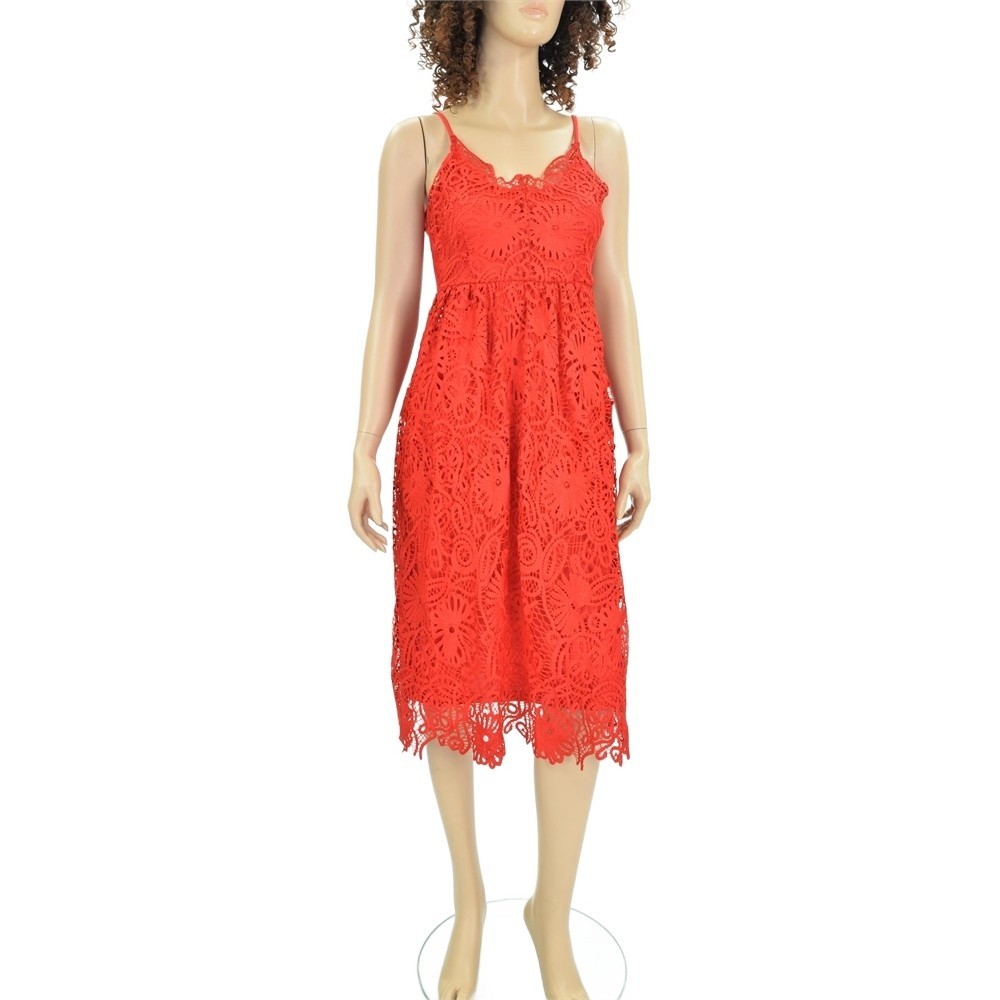 Rochie damă - Haine-second-hand.ro 76202