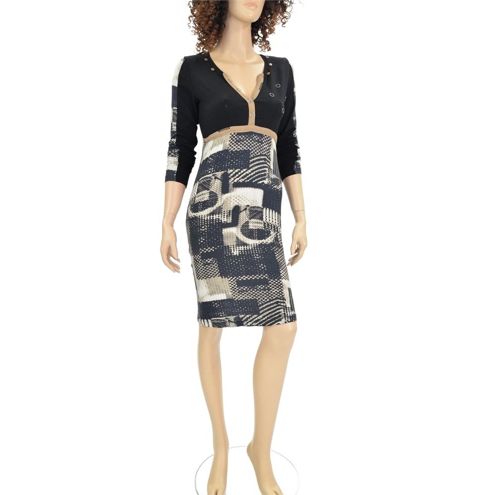 Rochie damă - Haine-second-hand.ro 76208