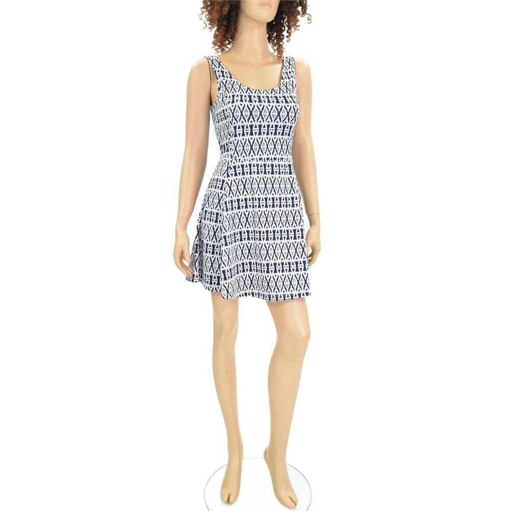Rochie damă - Haine-second-hand.ro 76536