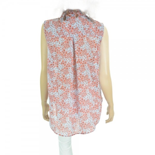 Cămasă damă - Haine-second-hand.ro 76592