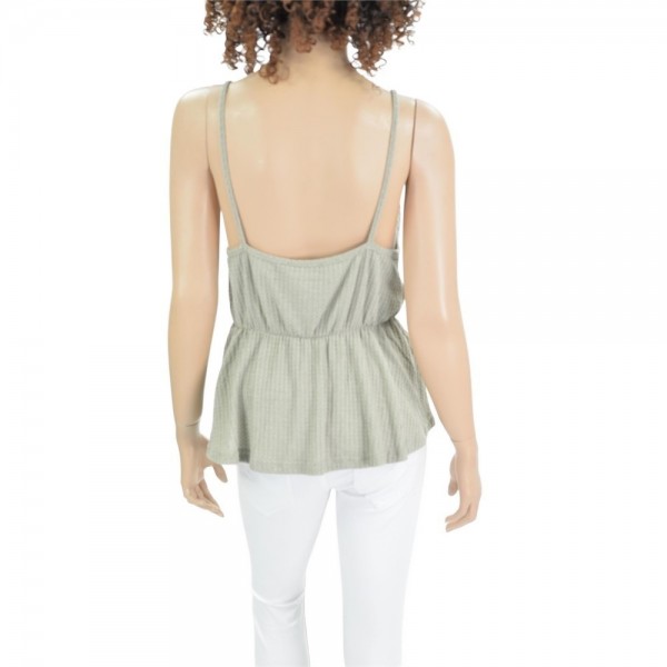 Top damă - Haine-second-hand.ro 76721