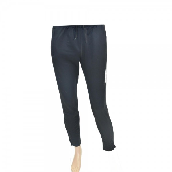 Pantaloni bărbat - Haine-second-hand.ro 77055