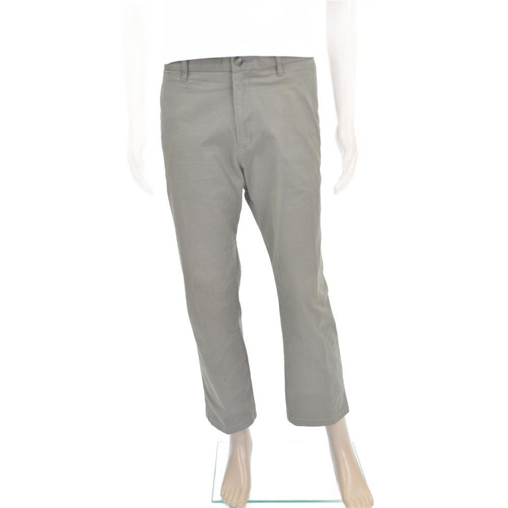 Pantaloni bărbat Posibil Replică - Haine-second-hand.ro 77069