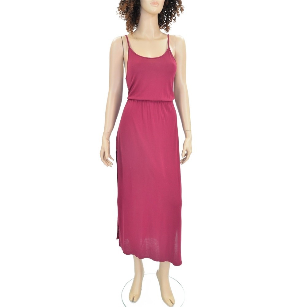 Rochie damă - Haine-second-hand.ro 77088