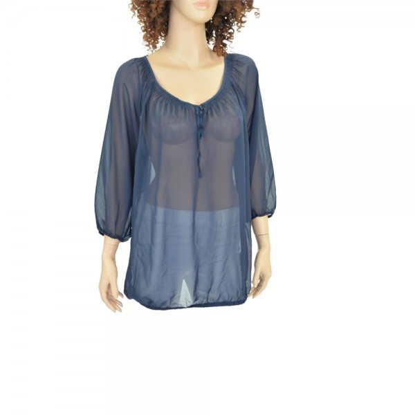 Bluză damă - Haine-second-hand.ro 77134