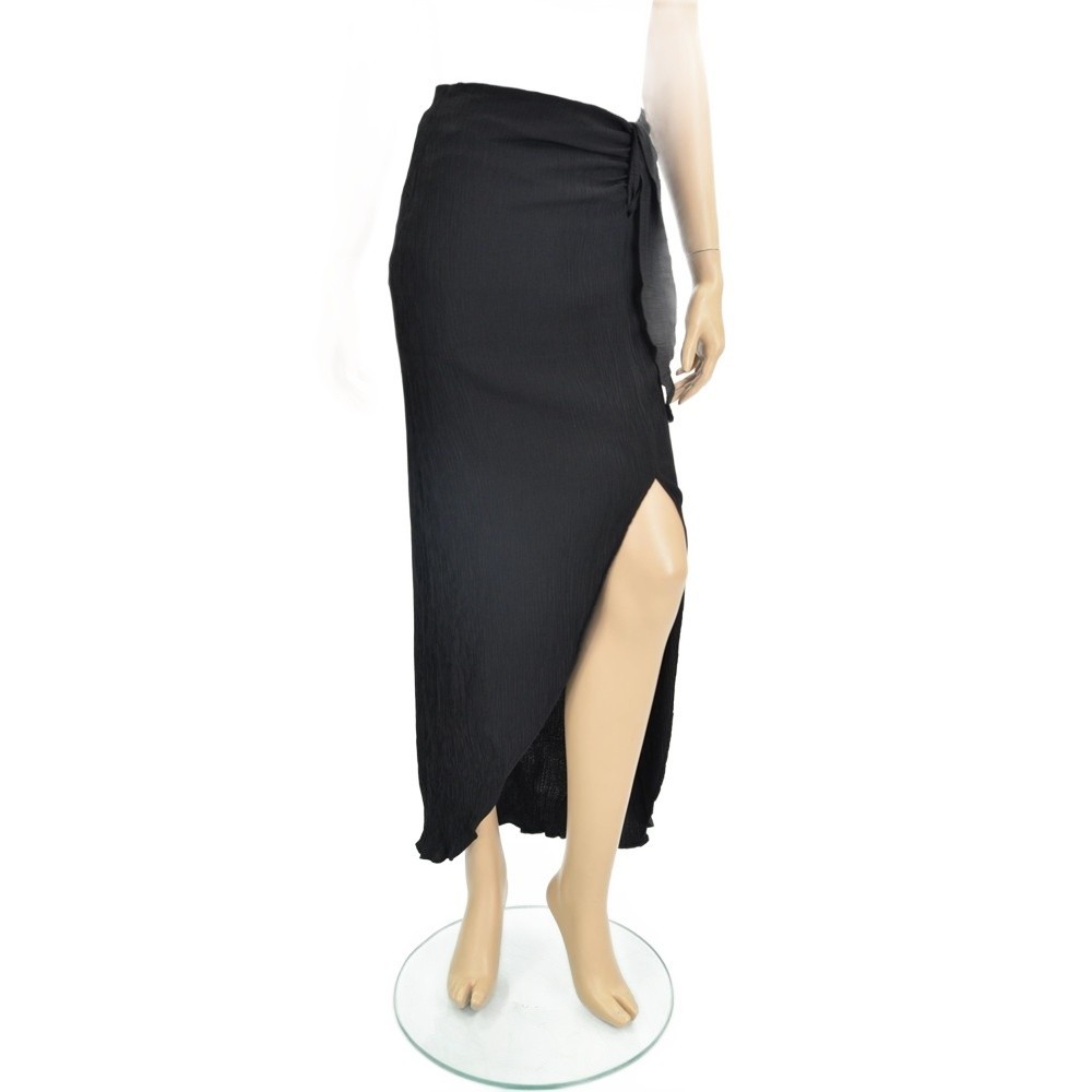 Fustă damă - Haine-second-hand.ro 77299