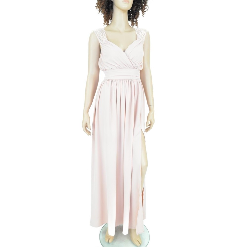 Rochie damă - Haine-second-hand.ro 77326