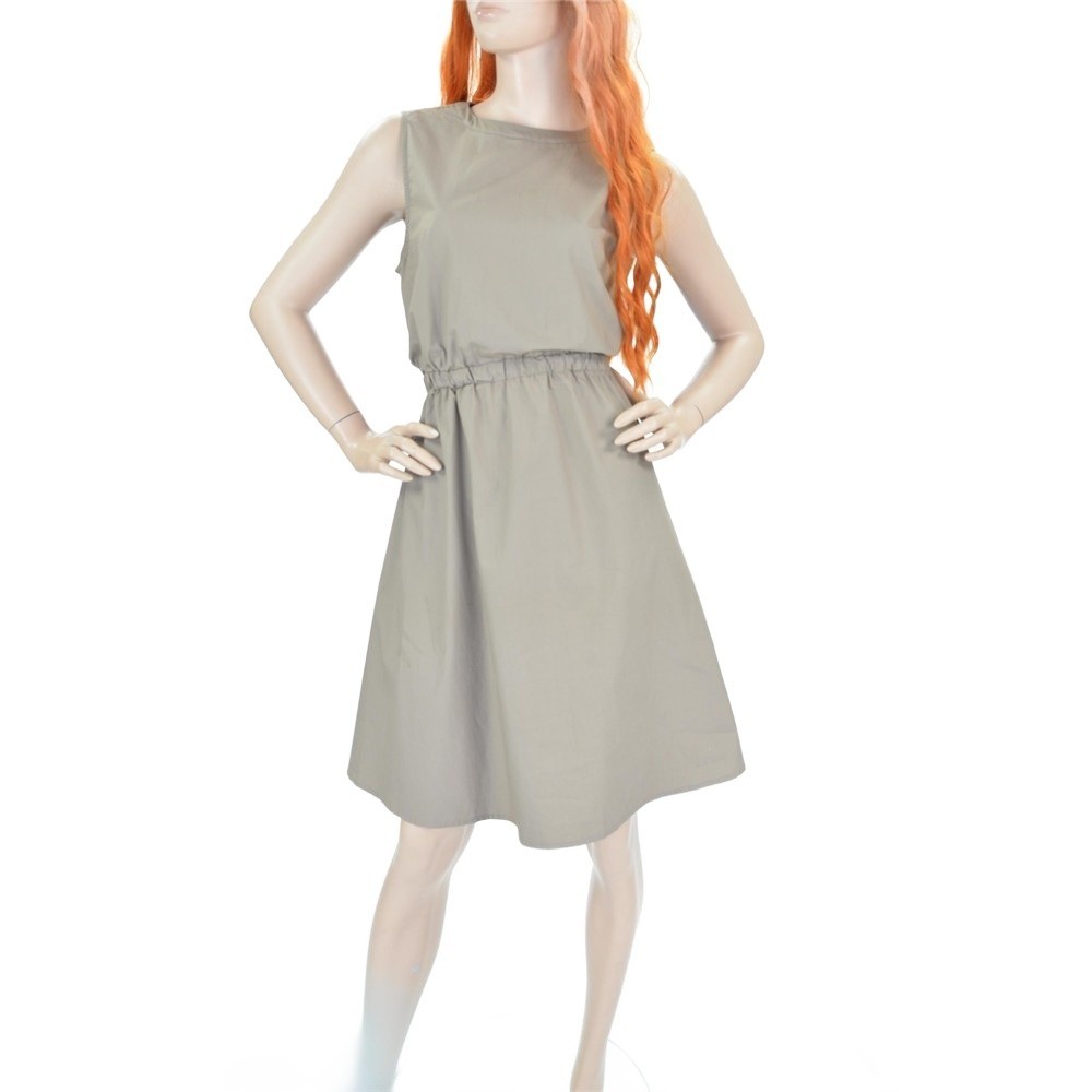 Rochie damă Bumbac - Haine-second-hand.ro 77401