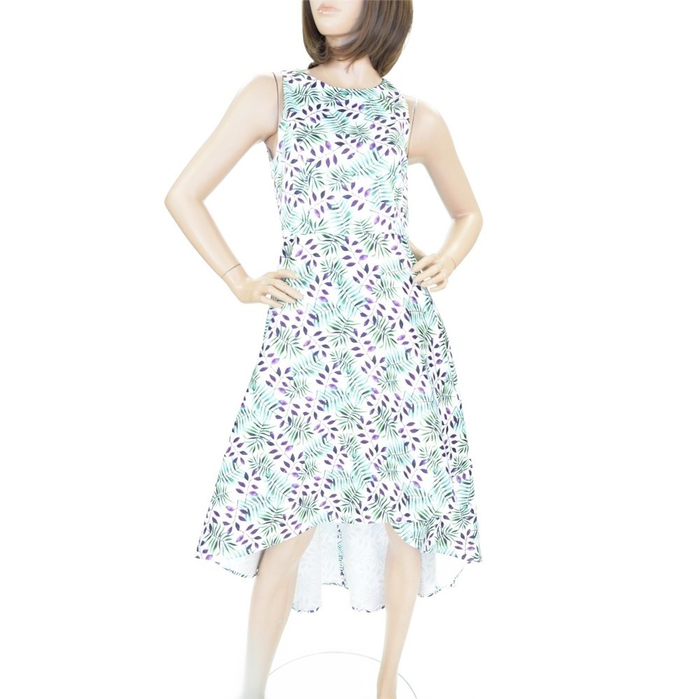 Rochie damă - Haine-second-hand.ro 77403