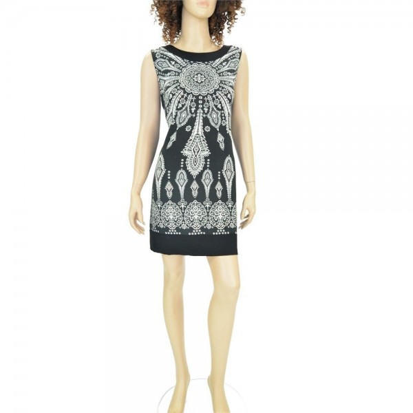 Rochie damă - Haine-second-hand.ro 77490