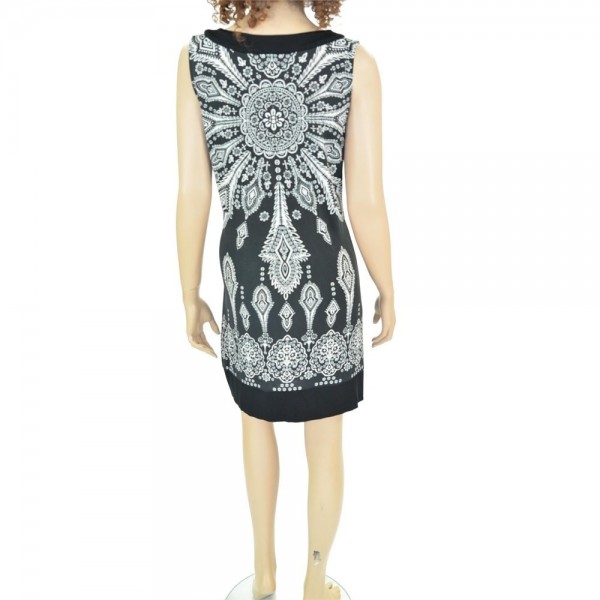 Rochie damă - Haine-second-hand.ro 77491