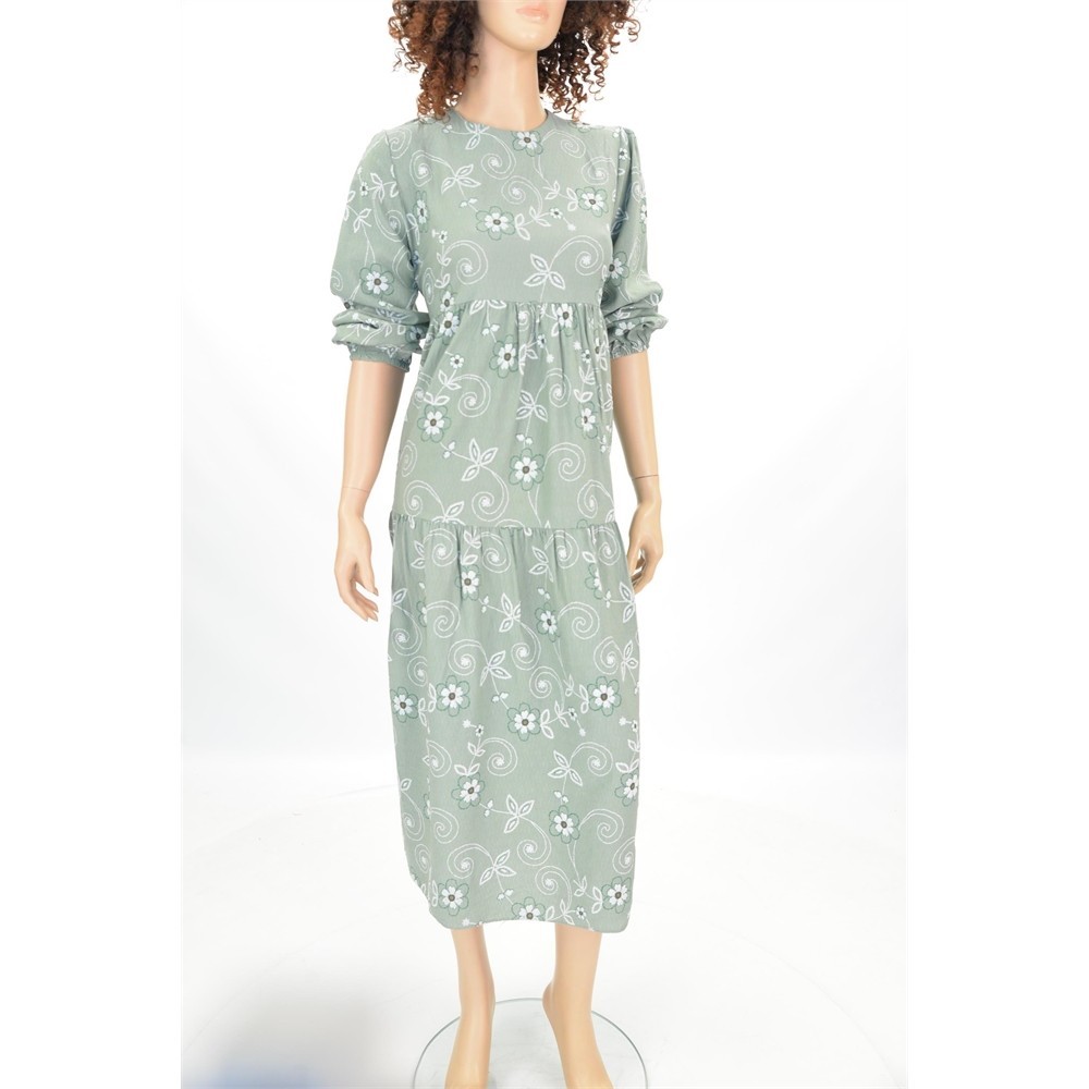 Rochie damă - Haine-second-hand.ro 77626