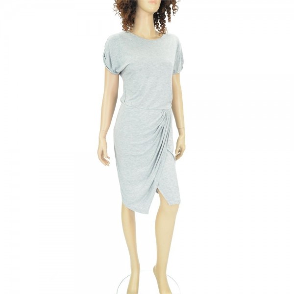 Rochie damă - Haine-second-hand.ro 77835
