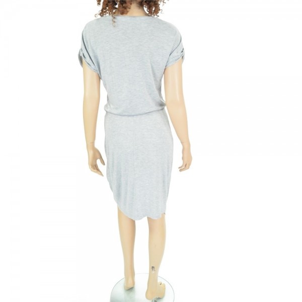 Rochie damă - Haine-second-hand.ro 77836