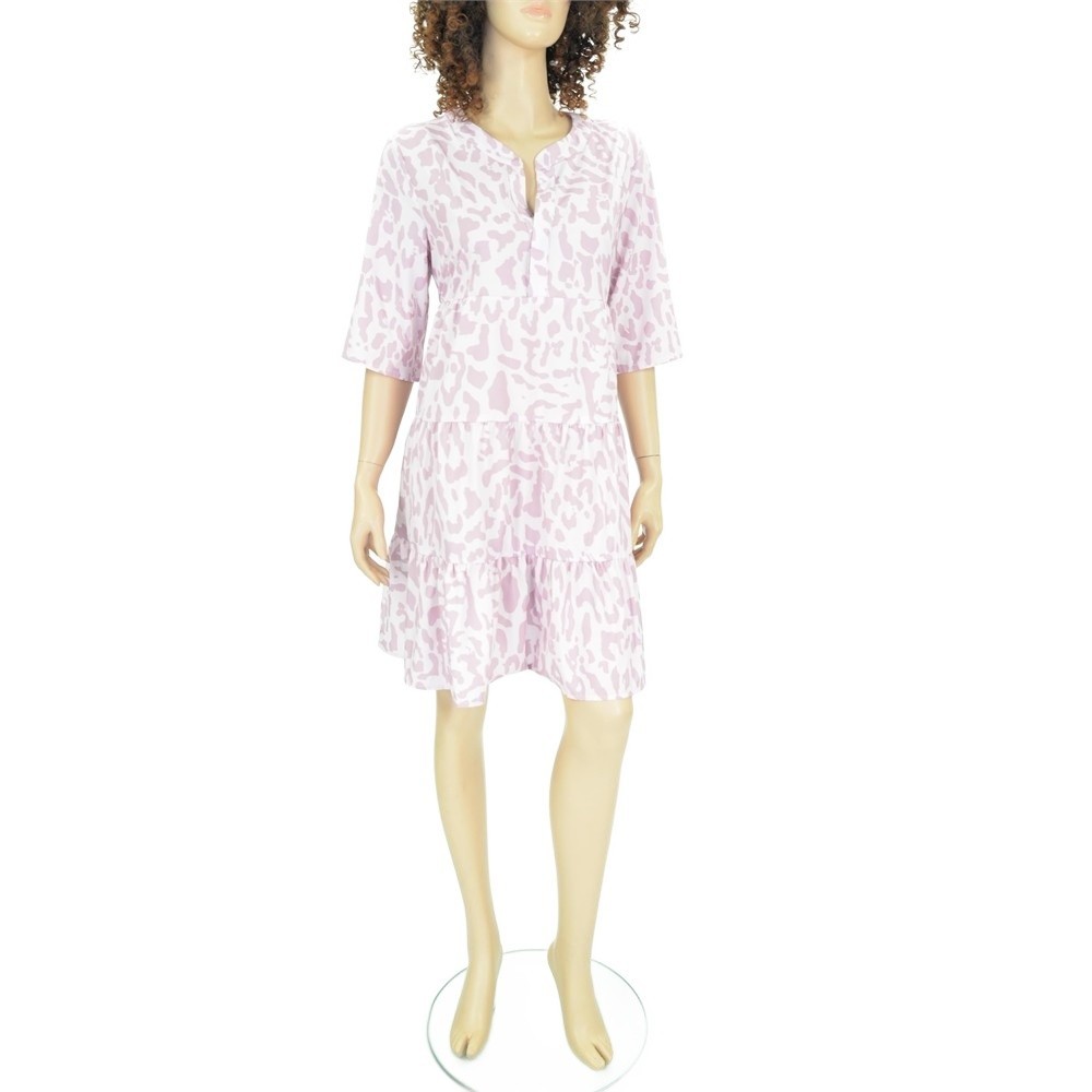 Rochie  damă - Haine-second-hand.ro 77953
