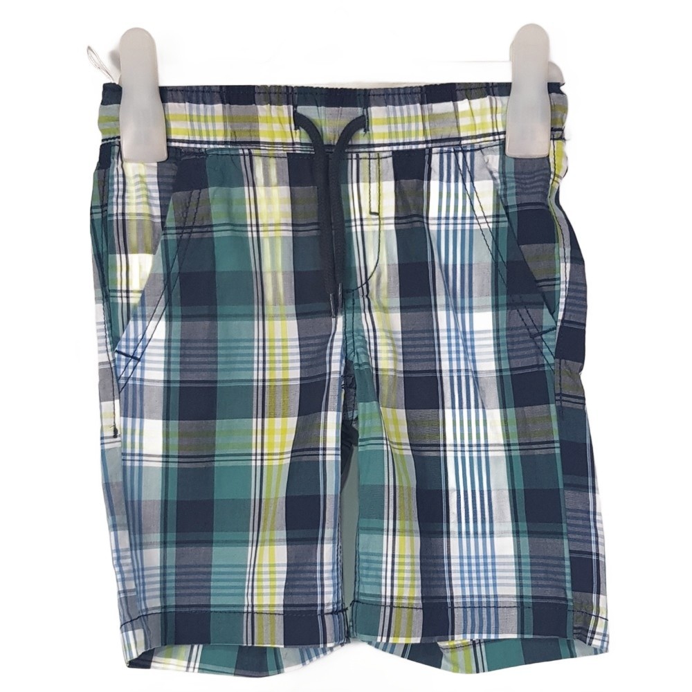 Pantaloni băiat - Haine-second-hand.ro 78023