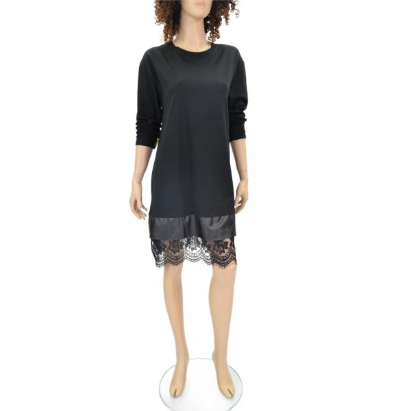 Rochie damă - Haine-second-hand.ro 78150