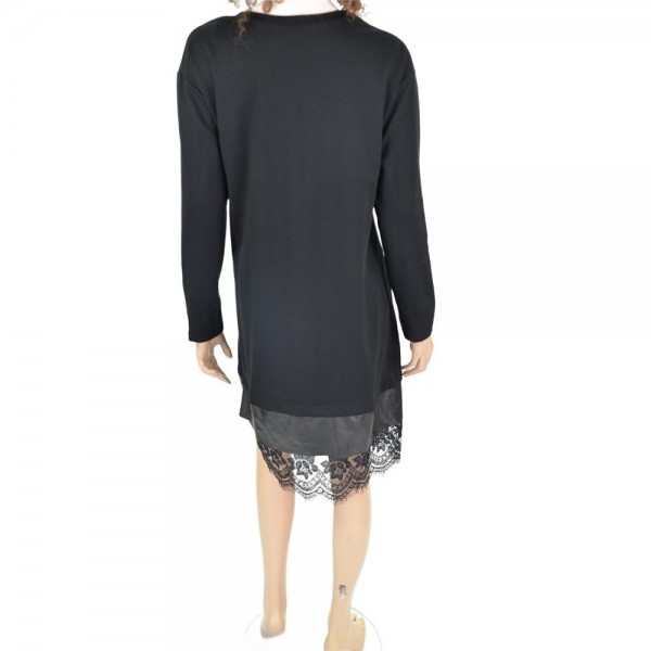 Rochie damă - Haine-second-hand.ro 78151