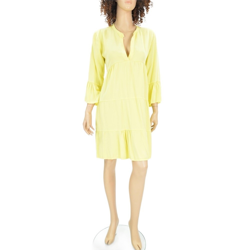 Rochie damă - Haine-second-hand.ro 78168