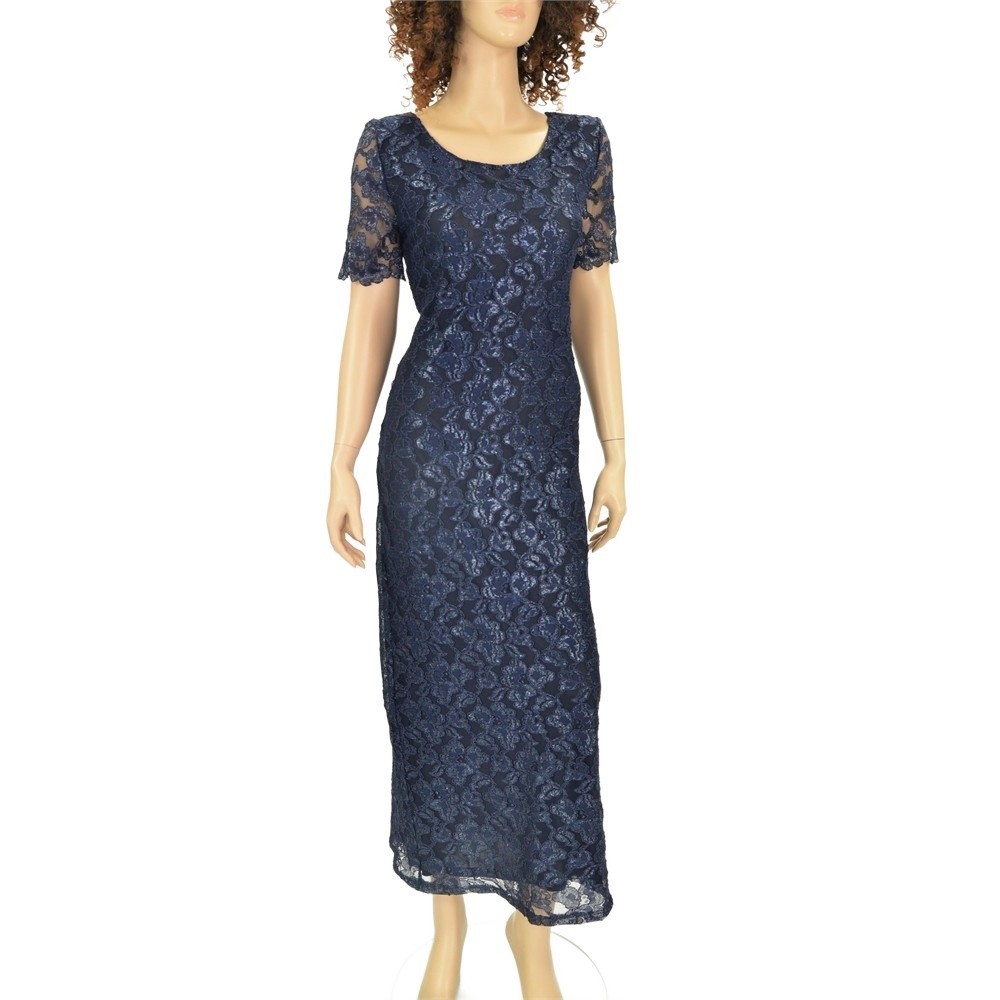 Rochie damă - Haine-second-hand.ro 78276