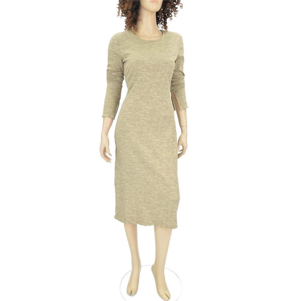 Rochie damă - Haine-second-hand.ro 78286