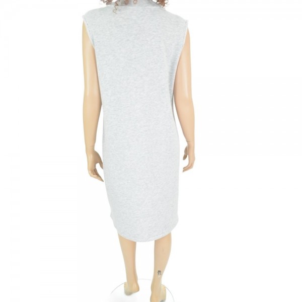 Rochie damă - Haine-second-hand.ro 78289