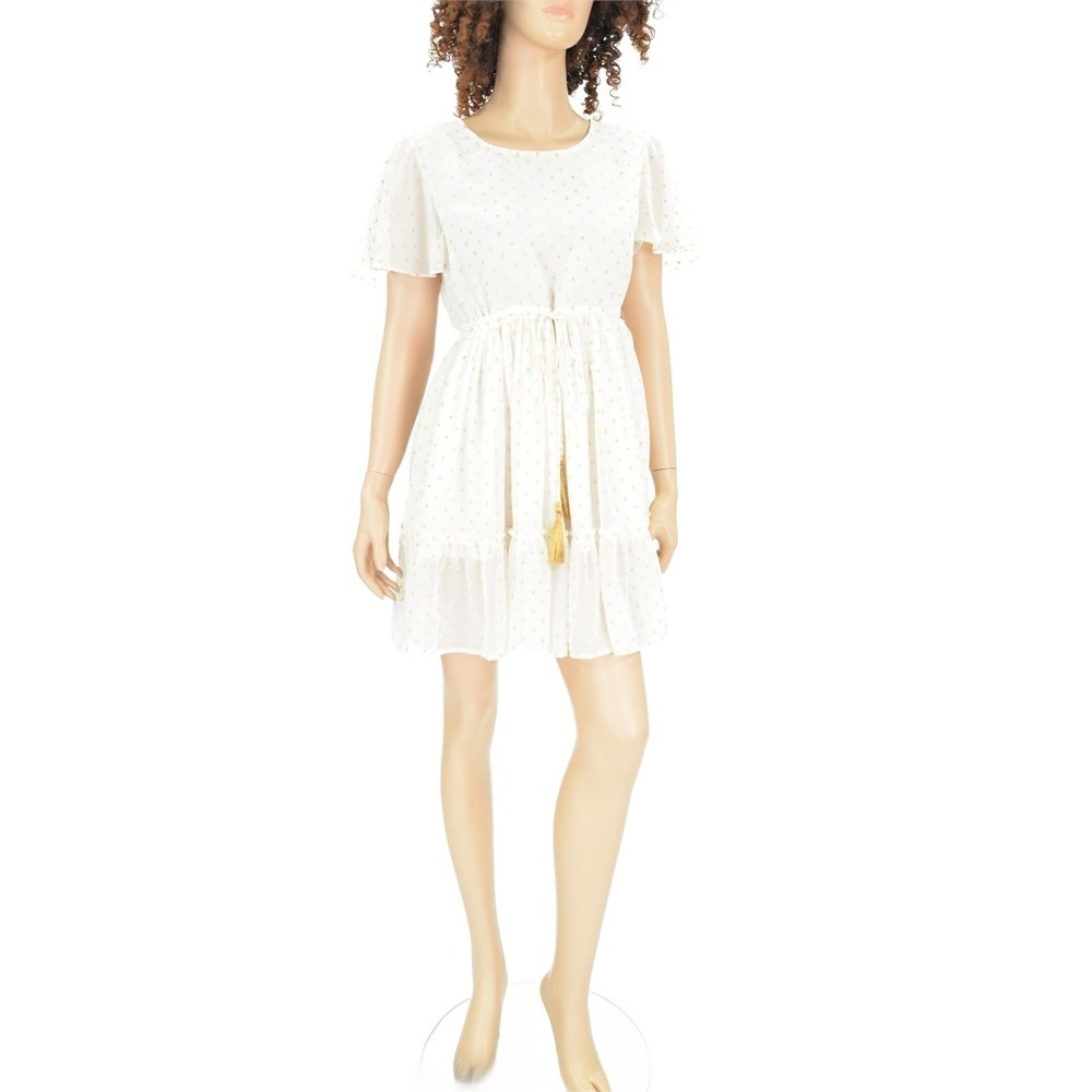 Rochie damă - Haine-second-hand.ro 78300