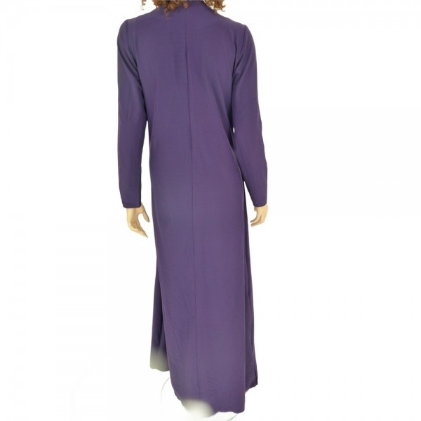 Rochie damă - Haine-second-hand.ro 78303