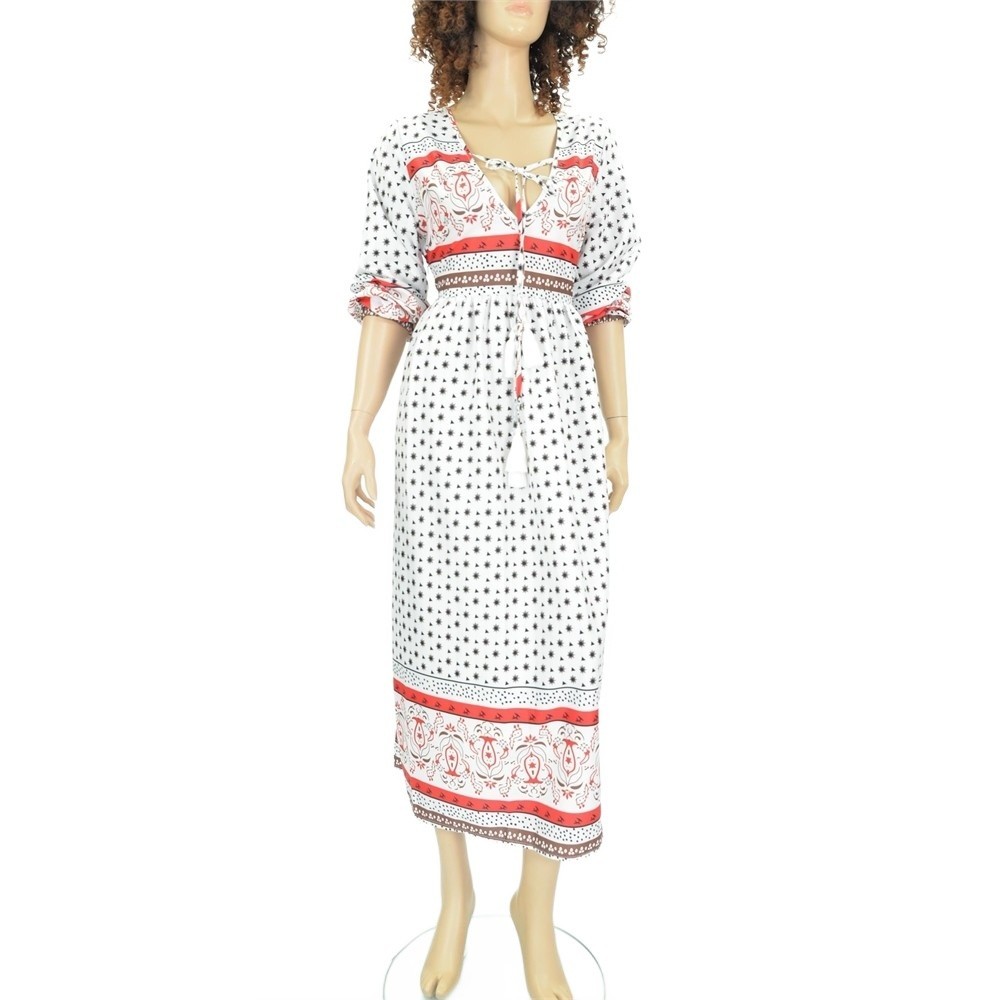 Rochie damă - Haine-second-hand.ro 78383