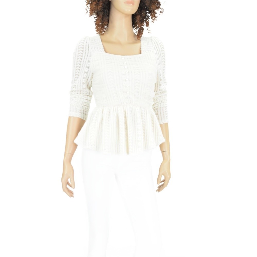 Pulover damă - Haine-second-hand.ro 78427