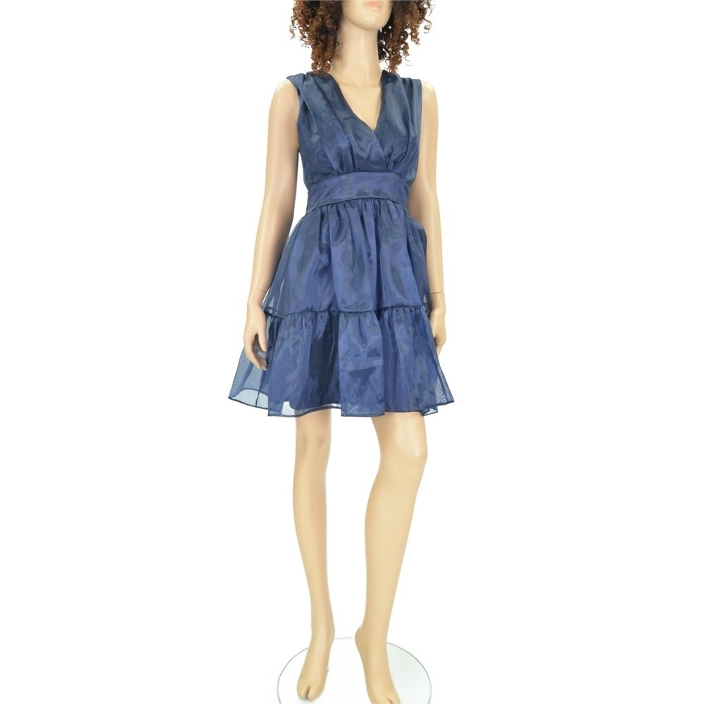 Rochie damă - Haine-second-hand.ro 78492