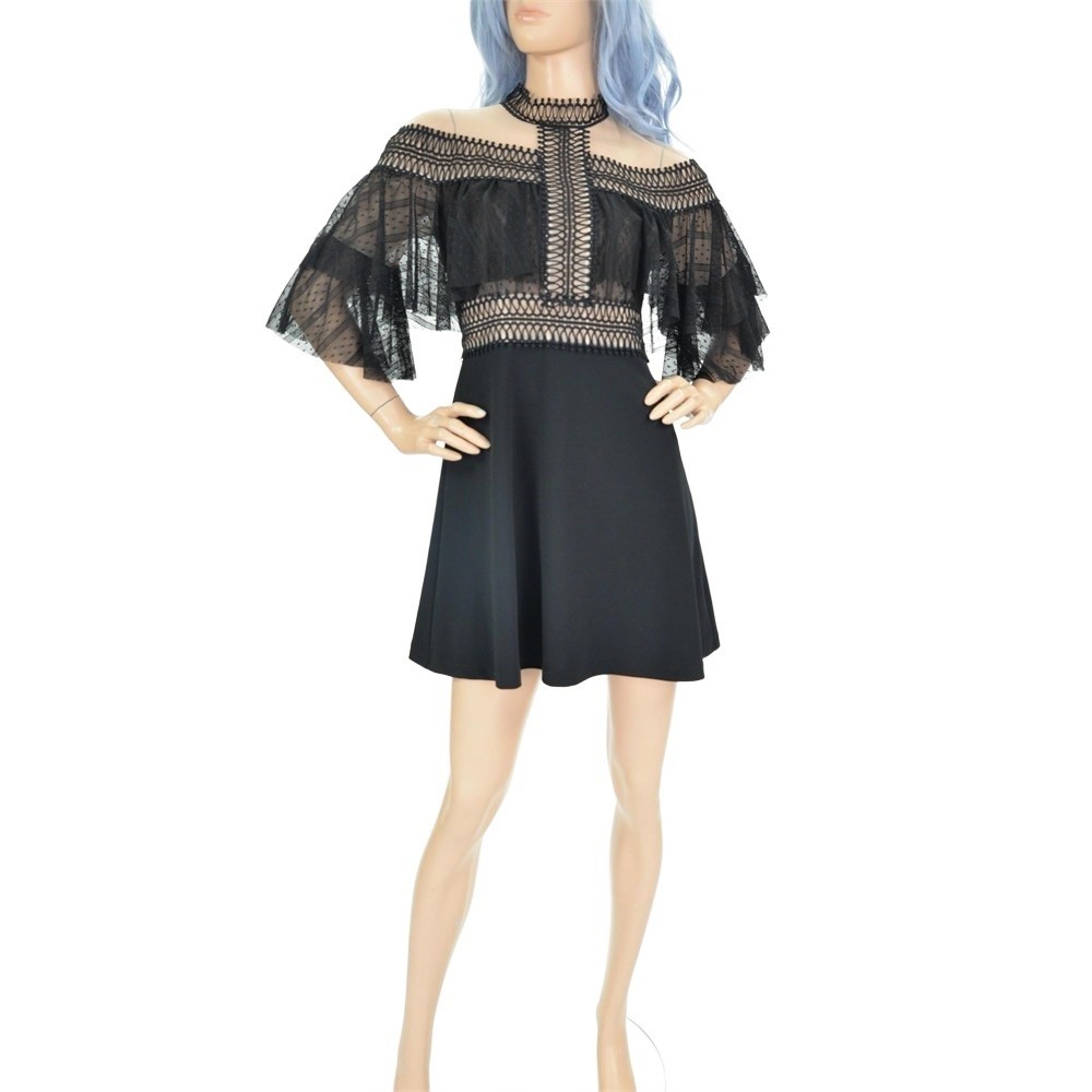 Rochie damă - Haine-second-hand.ro 78496