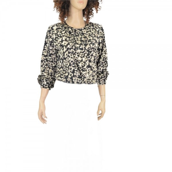 Bluză damă - Haine-second-hand.ro 78591