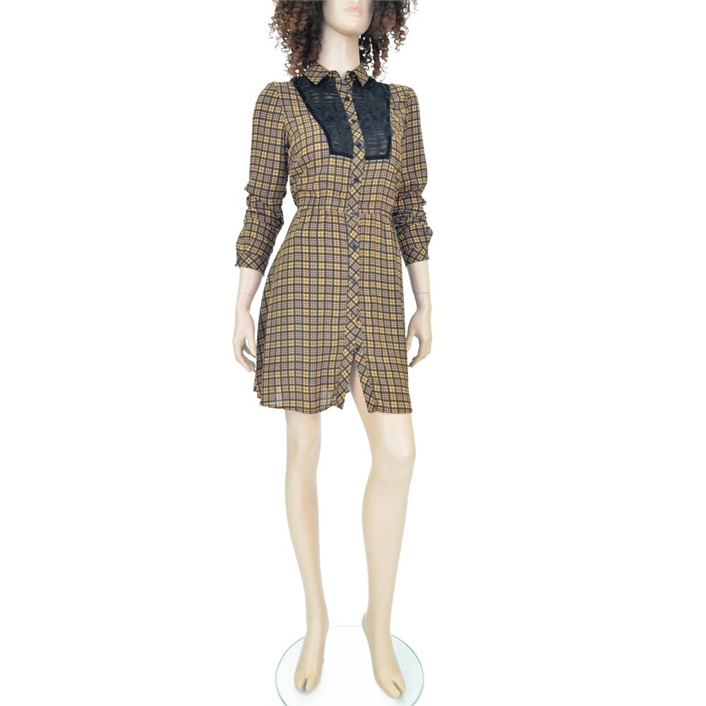 Rochie damă - Haine-second-hand.ro 78757