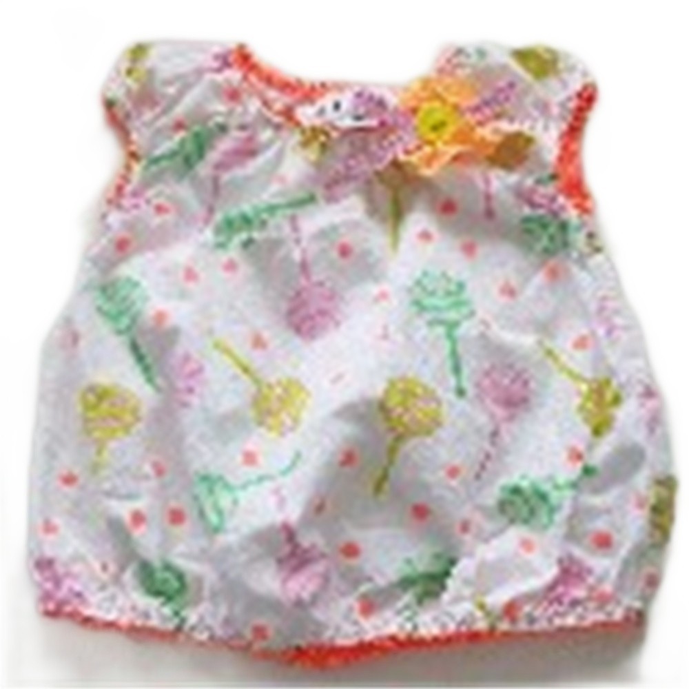 Maiou fată Bumbac - Haine-second-hand.ro 78869