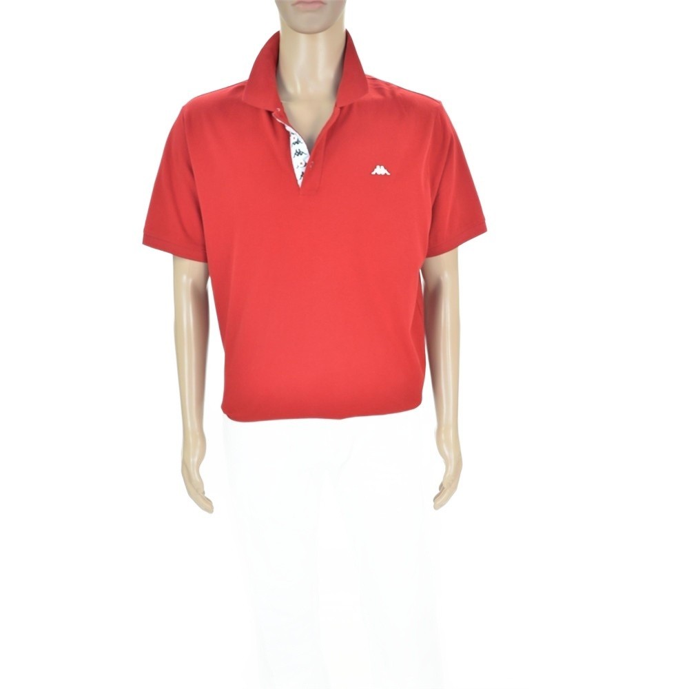 Tricou bărbat - Haine-second-hand.ro 78925