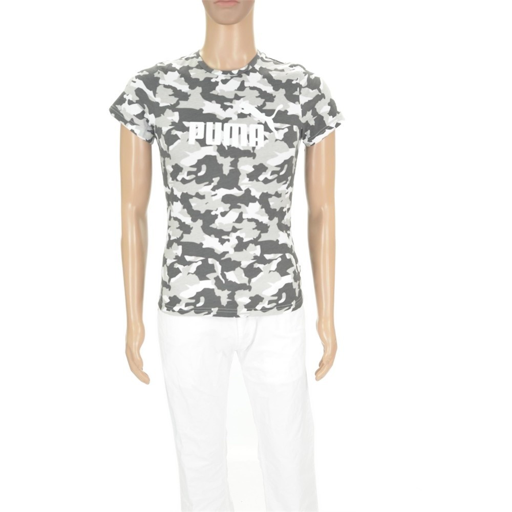 Tricou bărbat - Haine-second-hand.ro 78934