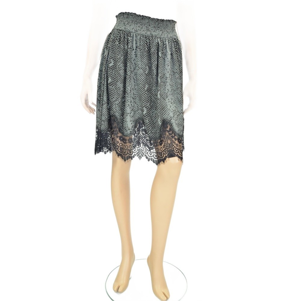 Fustă damă - Haine-second-hand.ro 79036