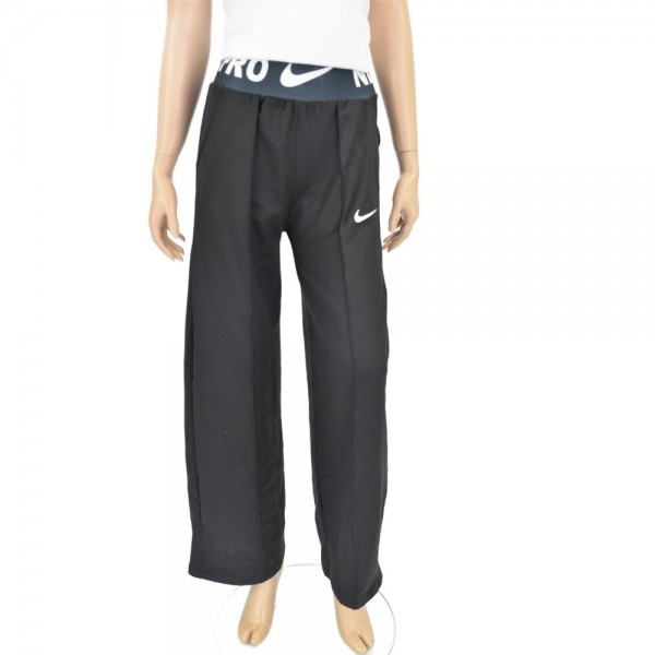 Pantaloni damă - Haine-second-hand.ro 79157