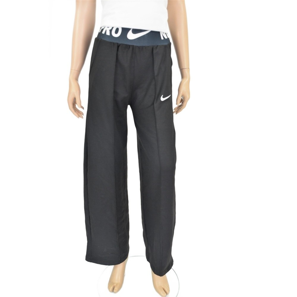 Pantaloni damă - Haine-second-hand.ro 79157