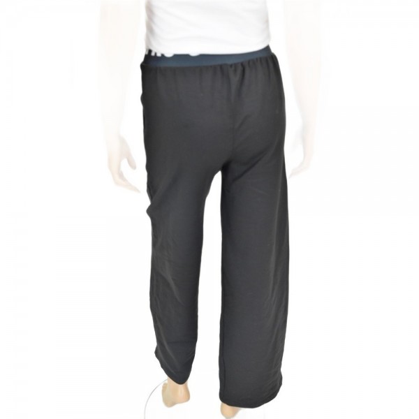 Pantaloni damă - Haine-second-hand.ro 79158