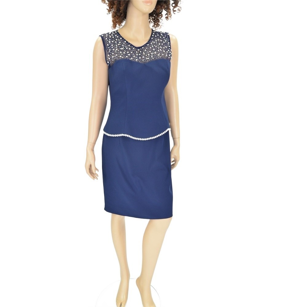 Rochie damă - Haine-second-hand.ro 79186