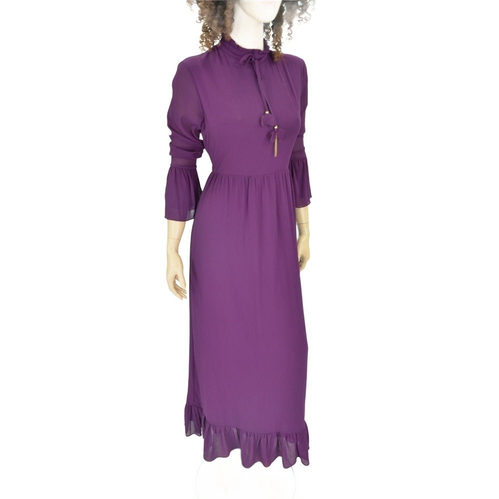 Rochie damă - Haine-second-hand.ro 79197