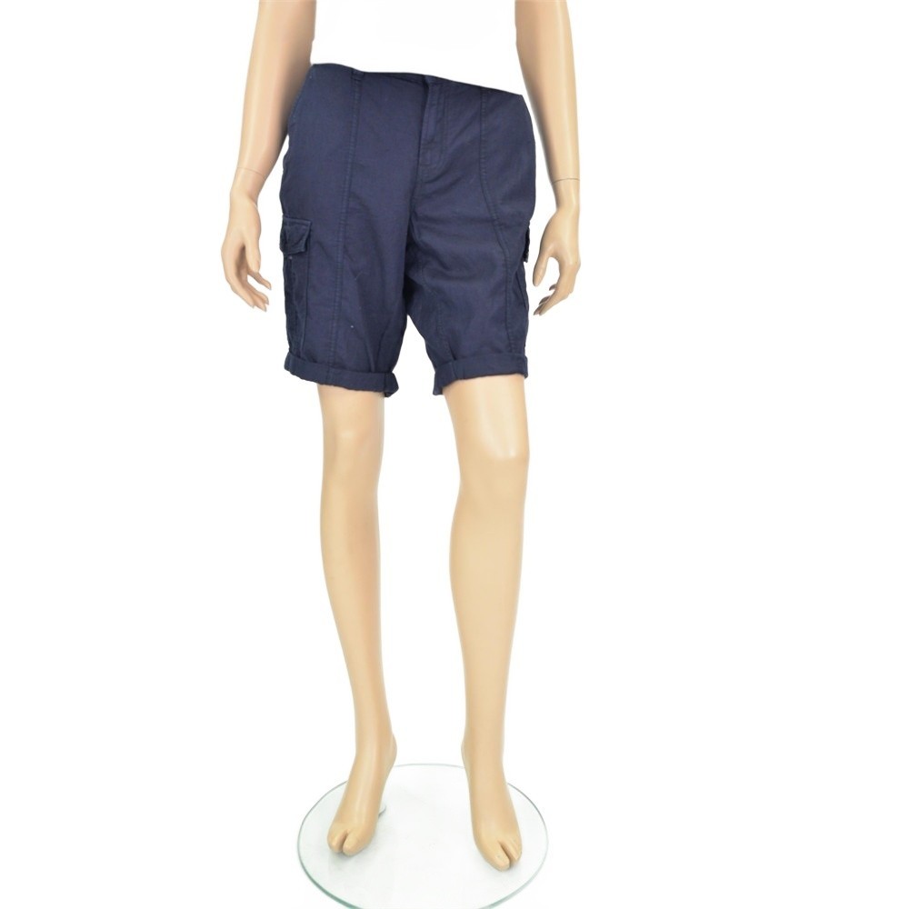 Pantaloni damă - Haine-second-hand.ro 79645