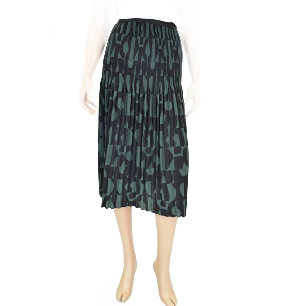 Fustă damă - Haine-second-hand.ro 79698