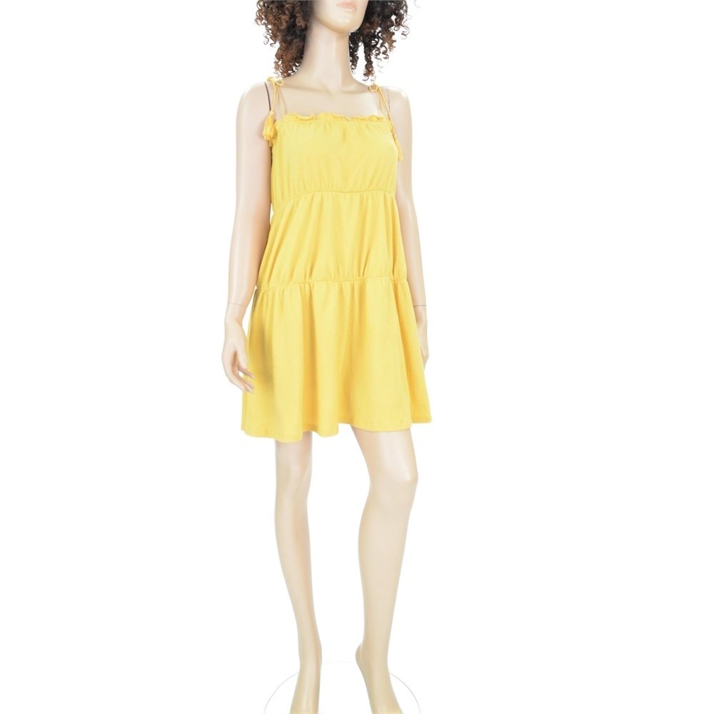Rochie damă - Haine-second-hand.ro 79711