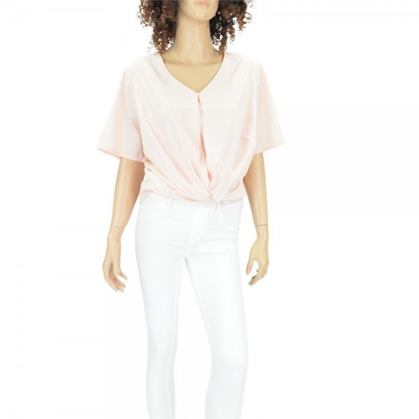 Bluză damă - Haine-second-hand.ro 79735