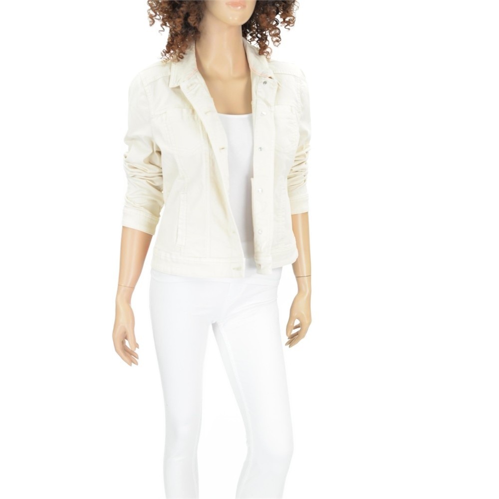 Jachetă damă - Haine-second-hand.ro 79888