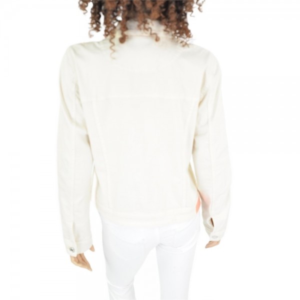 Jachetă damă - Haine-second-hand.ro 79890